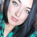 Знакомства: Дарья, 25 лет, Егорьевск