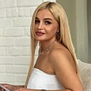 Знакомства: Юлия, 38 лет, Кемерово