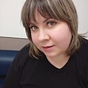 Знакомства: Анастасия, 43 года, Пермь