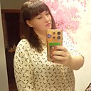 Знакомства: Екатерина, 35 лет, Старый Оскол