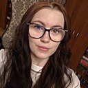 Знакомства: Лиза, 23 года, Санкт-Петербург