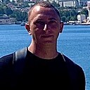 Знакомства: Александр, 34 года, Москва