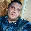 Знакомства: Макс, 24 года, Бронницы