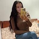 Знакомства: Nica, 31 год, Миасс