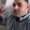 Знакомства: Aleks, 27 лет, Астана