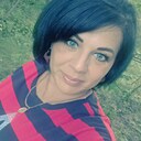 Знакомства: Наталья, 48 лет, Саратов