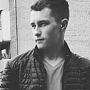 Знакомства: Влад, 25 лет, Кобрин
