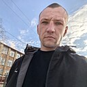 Знакомства: Алексей, 32 года, Вольск