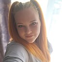 Знакомства: Ирина, 29 лет, Лодейное Поле