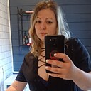 Знакомства: Анна, 41 год, Москва