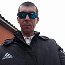 Знакомства: Иван, 40 лет, Азов