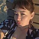 Знакомства: Айгуль, 41 год, Ульяновск