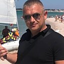 Знакомства: Евгений, 41 год, Ялта