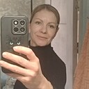 Знакомства: Виктория, 39 лет, Калининград