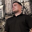 Знакомства: Назар, 20 лет, Дружковка