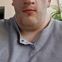 Знакомства: Владислав, 31 год, Воронеж