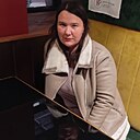 Знакомства: Алина, 34 года, Гатчина
