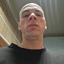 Знакомства: Леонид, 33 года, Омск