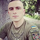 Знакомства: Артем, 31 год, Знаменка