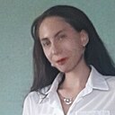 Знакомства: Марина, 20 лет, Черновцы