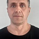 Знакомства: Денис, 41 год, Павлодар