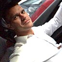 Знакомства: Алексей, 37 лет, Реутов