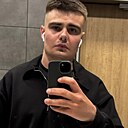 Знакомства: Илья, 21 год, Пенза