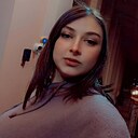 Знакомства: Олеся, 33 года, Кузнецк