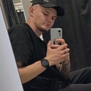 Знакомства: Дмитрий, 28 лет, Бийск