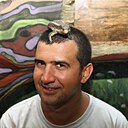 Знакомства: Андрей, 34 года, Наро-Фоминск