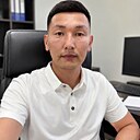 Знакомства: Таймас, 28 лет, Уральск