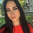 Знакомства: Инна, 28 лет, Воронеж