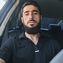 Знакомства: Sadi, 29 лет, Волгоград