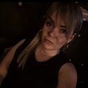 Знакомства: Екатерина, 38 лет, Воронеж