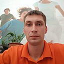 Знакомства: Дима, 29 лет, Курск
