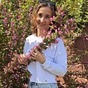 Знакомства: Светлана, 46 лет, Минск