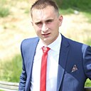 Знакомства: Андрей, 33 года, Отрадное