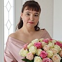 Знакомства: Анастасия, 31 год, Карталы