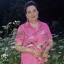 Знакомства: Наталья, 50 лет, Алматы