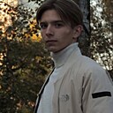 Знакомства: Александр, 18 лет, Екатеринбург