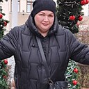 Знакомства: Евгения, 55 лет, Ногинск