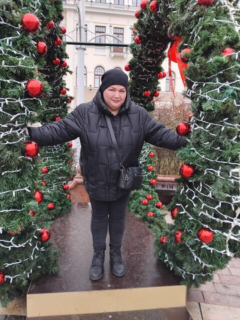Фото - Tabor.ru