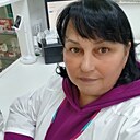 Знакомства: Елена, 53 года, Москва