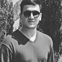 Знакомства: Тахир Магомедов, 28 лет, Екатеринбург