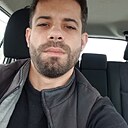 Знакомства: Elvin, 32 года, Дербент