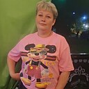 Знакомства: Ольга, 50 лет, Краснодон