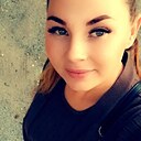 Знакомства: Elena, 26 лет, Алматы