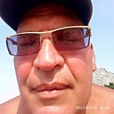 Знакомства: Константин, 50 лет, Ухта