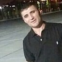 Знакомства: Rasim, 45 лет, Казань
