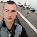 Знакомства: Егор, 33 года, Минск